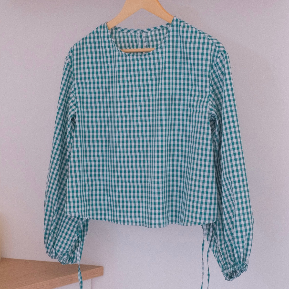 Camicie e bluse