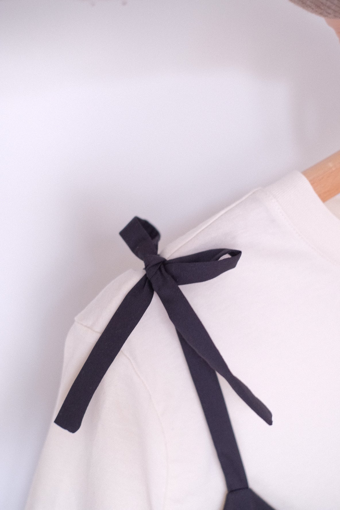 Abitino Madeleine in cotone (+ colori)