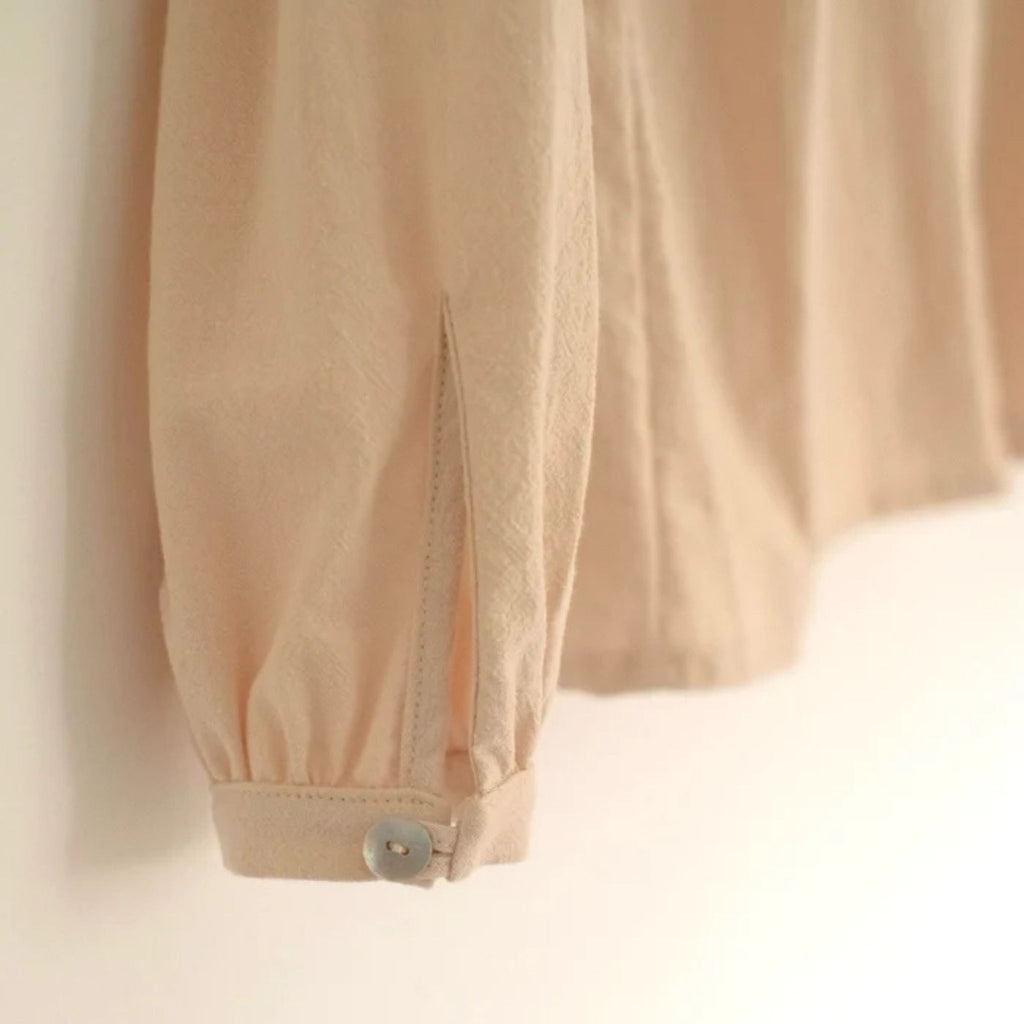 Camicia Édith (+ colori)