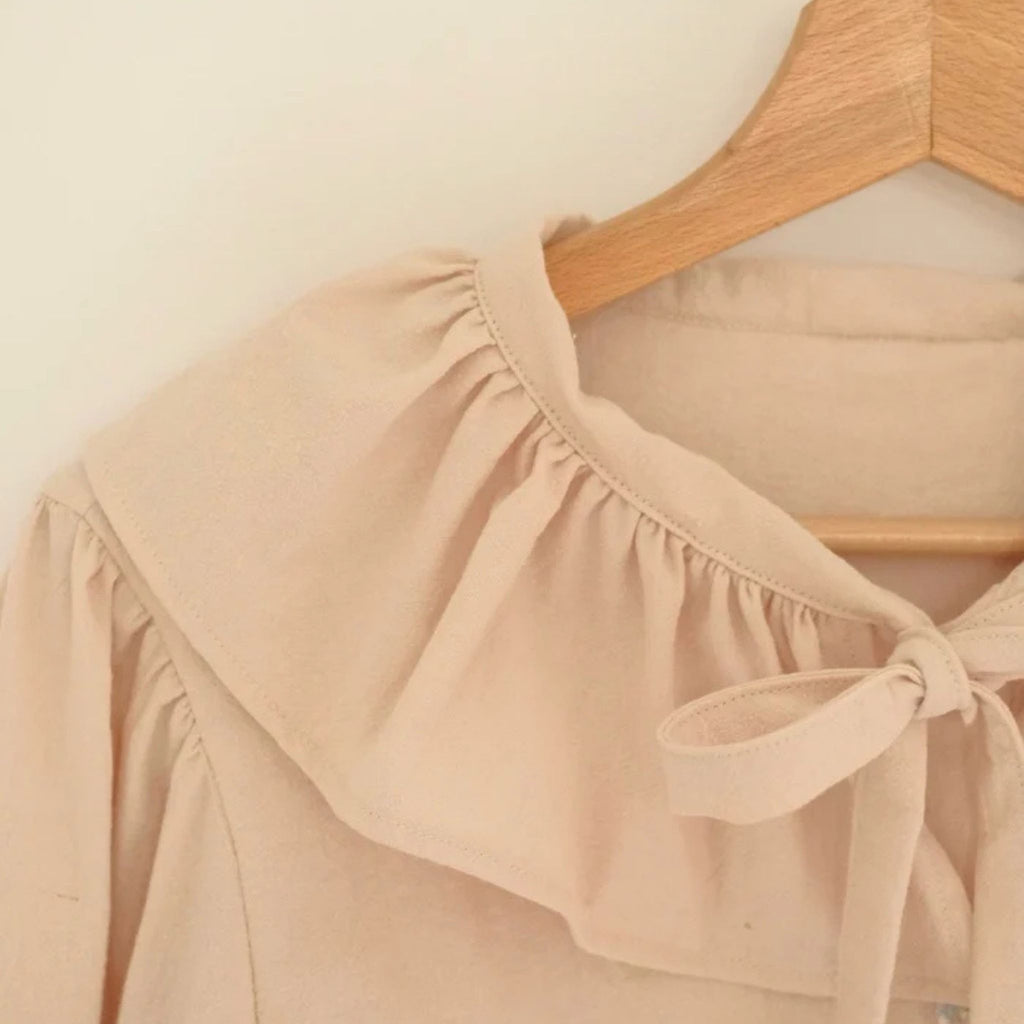 Camicia Édith (+ colori)