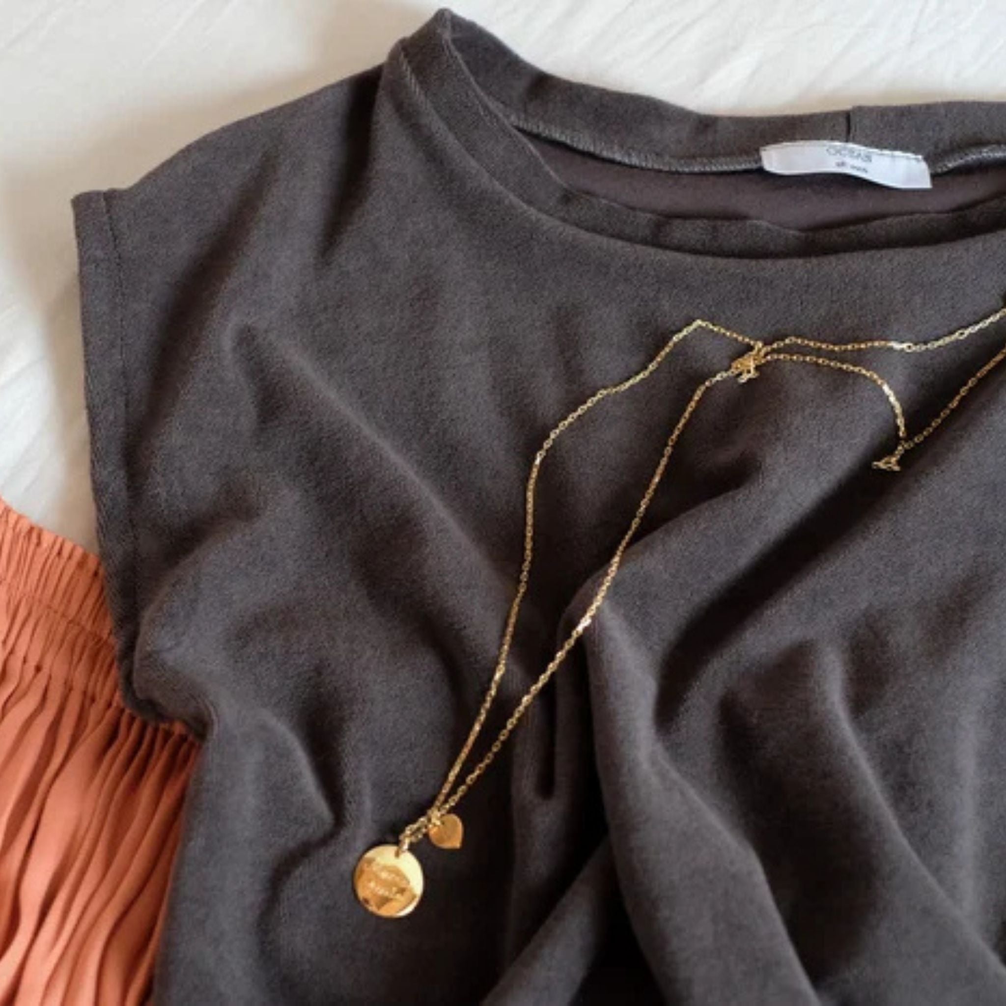 Top Loctudy (+ colori)