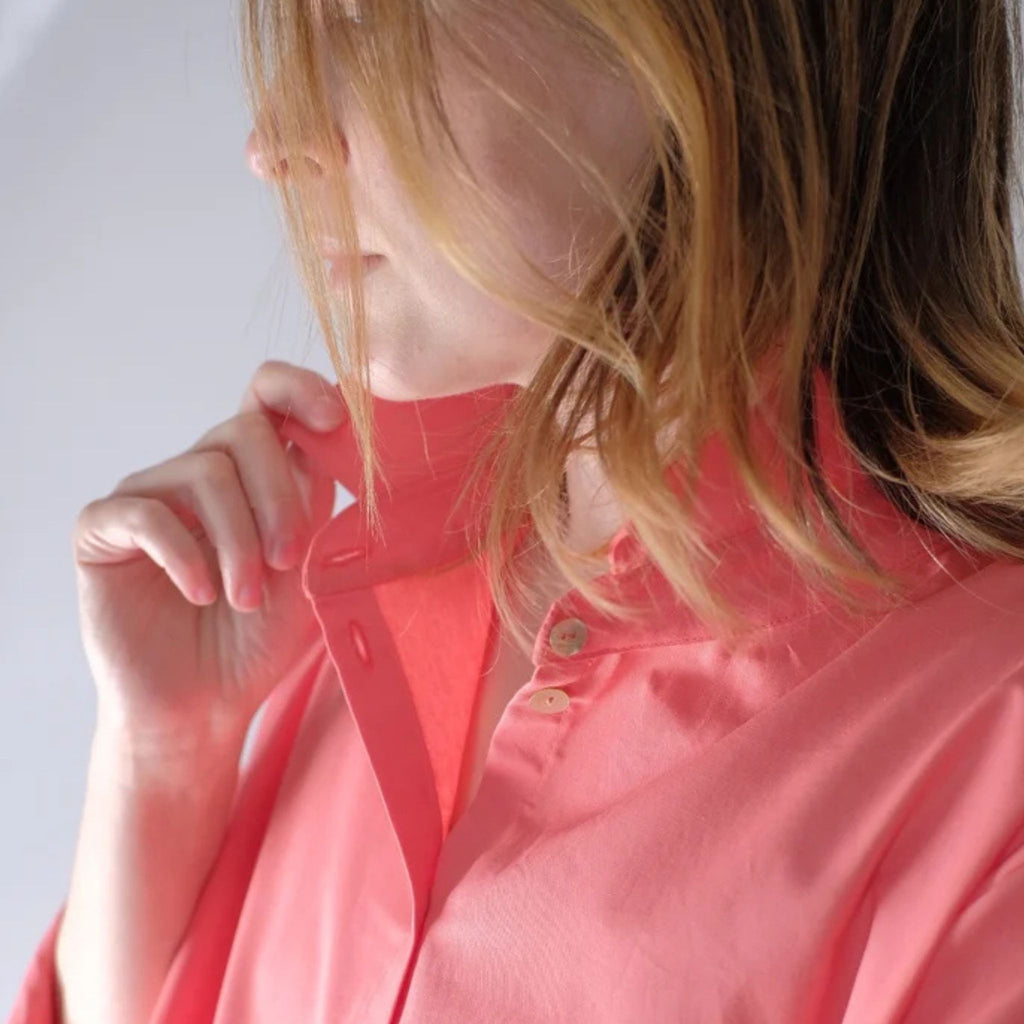 Camicia Nino (+ colori)