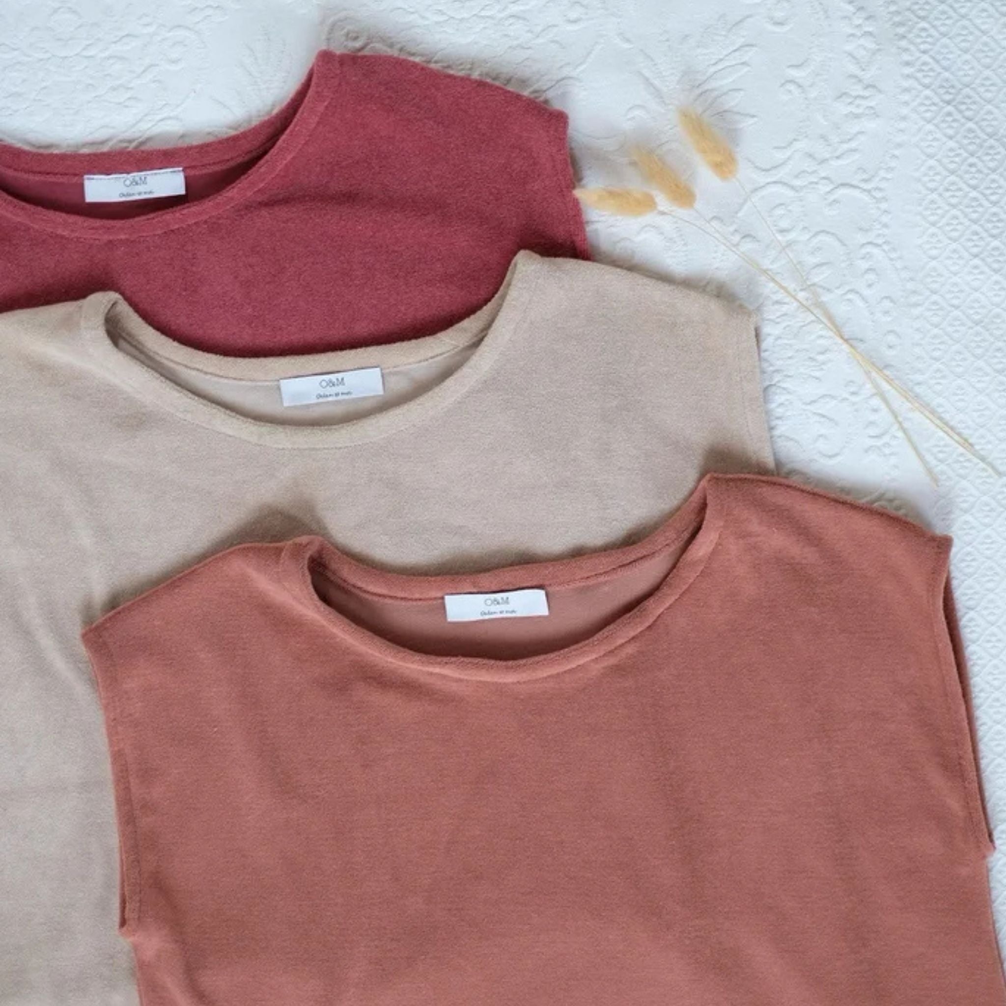 Top Loctudy (+ colori)