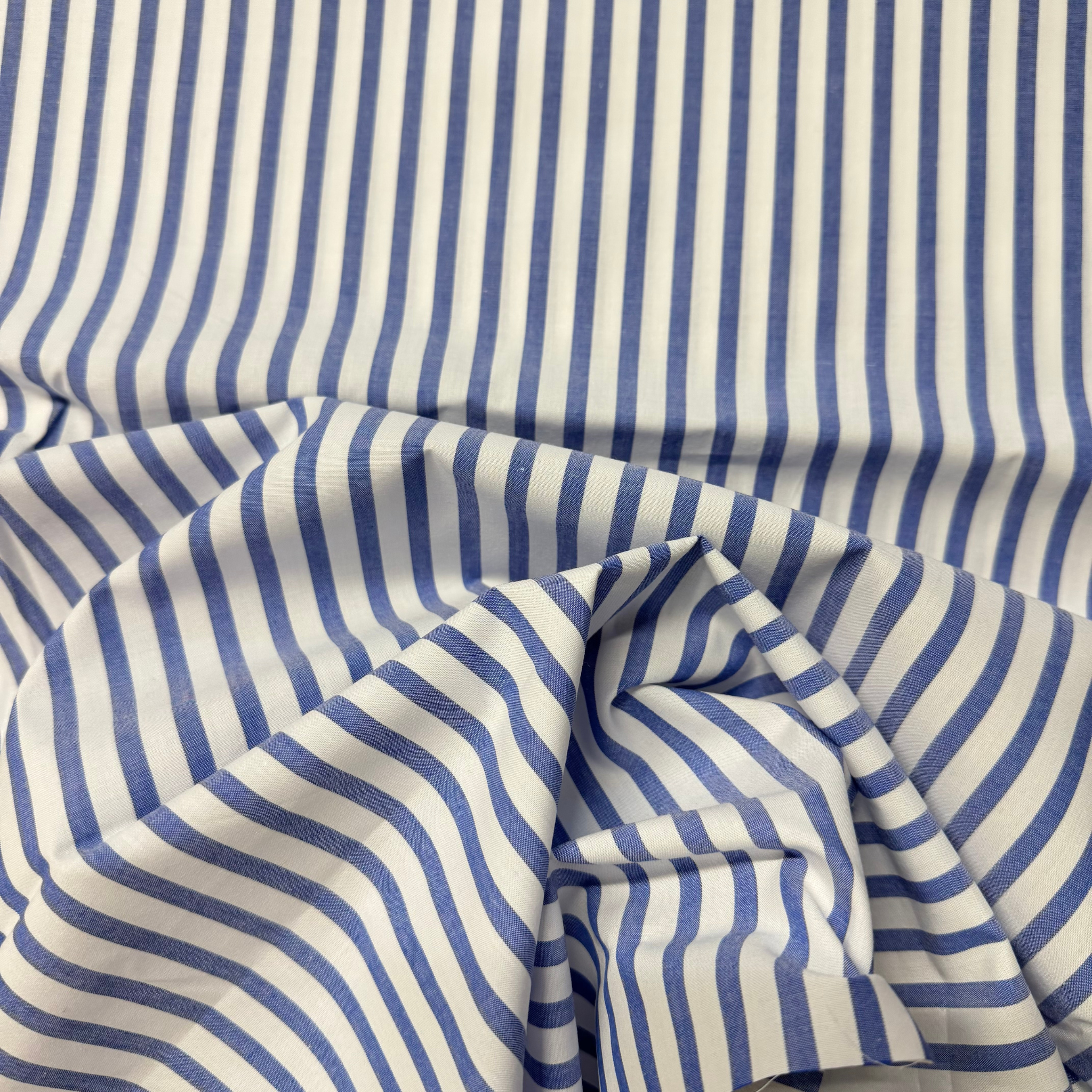 Pantaloni ampi PROMO (+ fantasie)