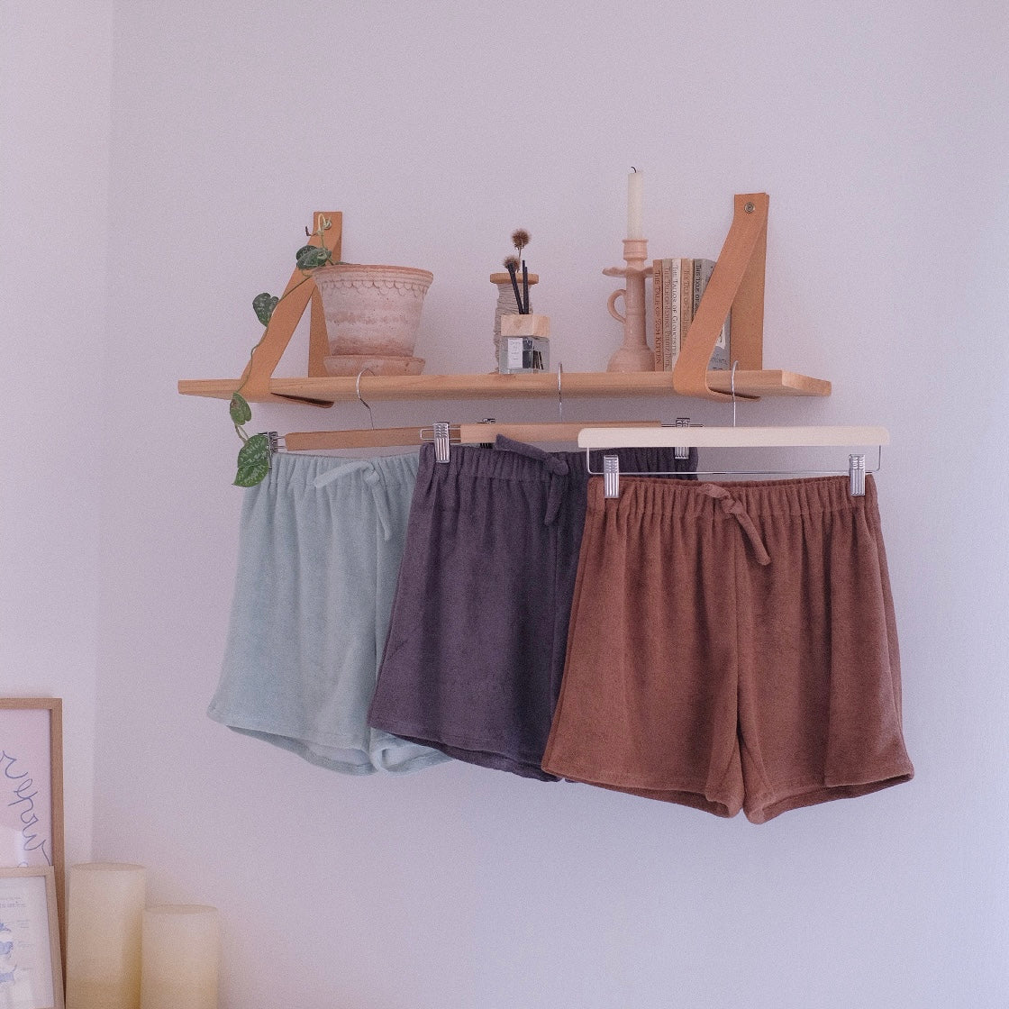 Completo Loctudy (+ colori)