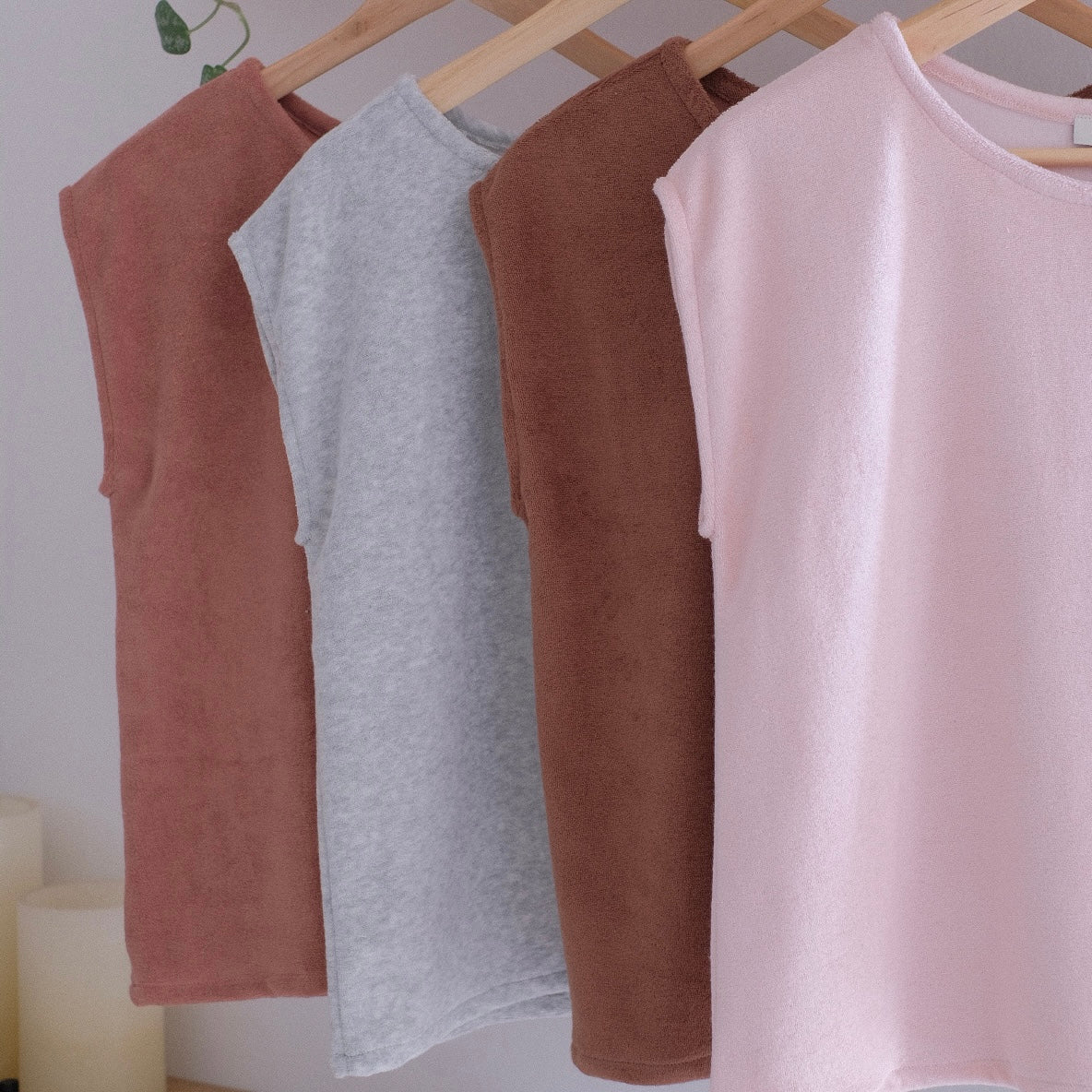 Top Loctudy (+ colori)
