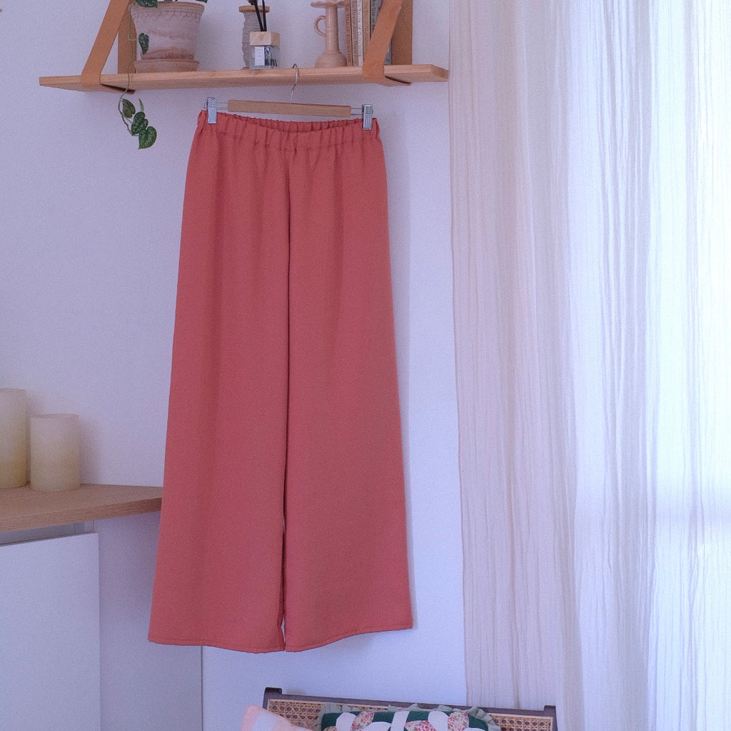 Completo Tencel (+ colori)