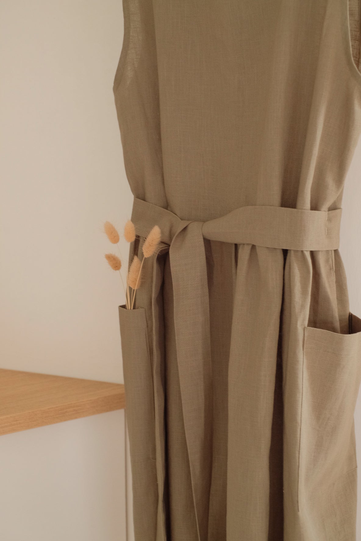 Campionario pronta consegna