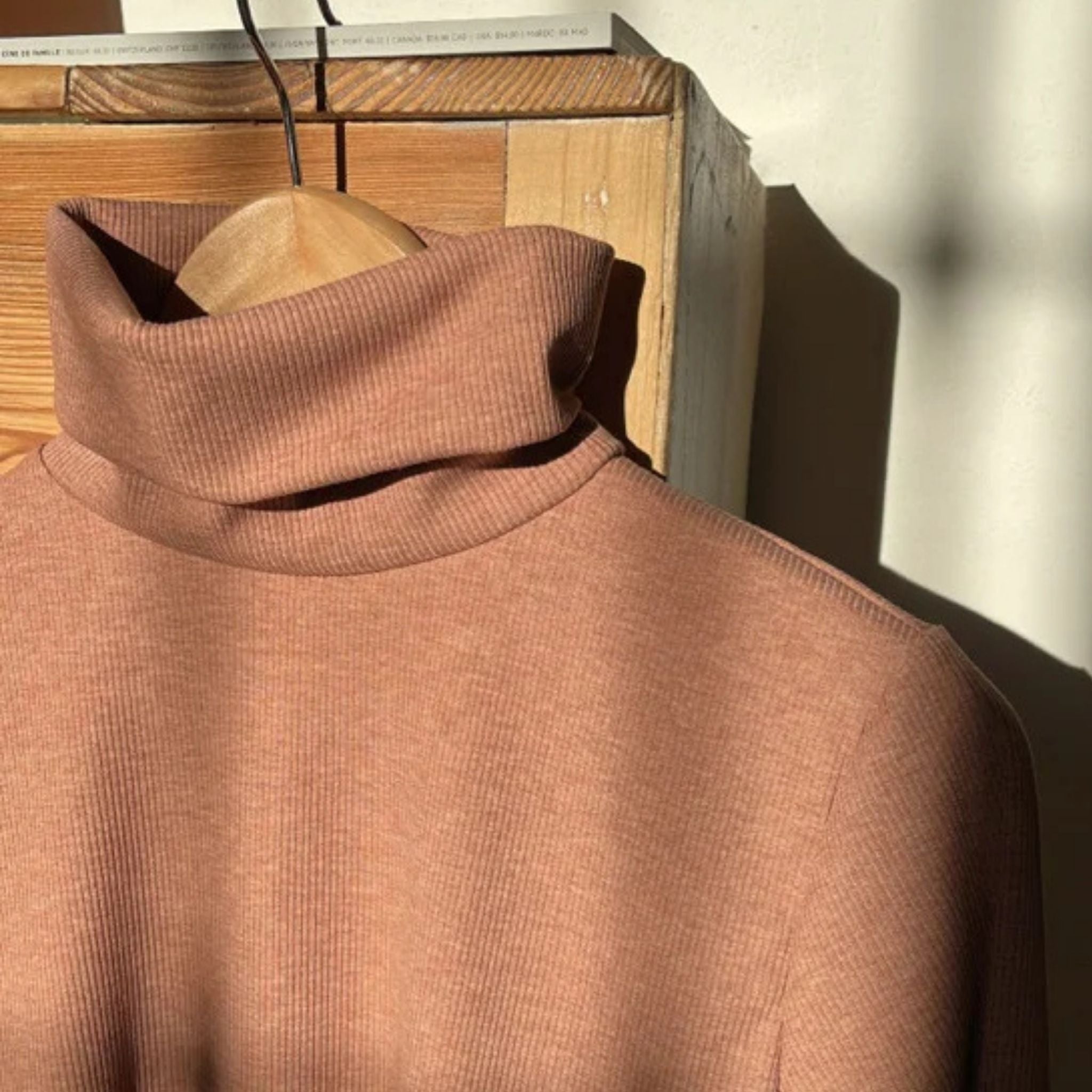 Maglia Tregastel (+ colori)