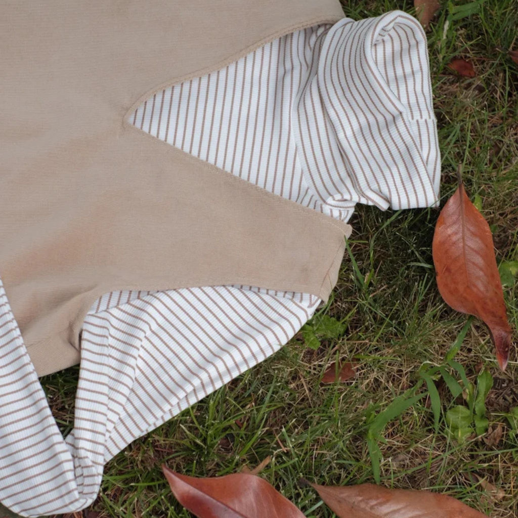 Maglia Tregastel (+ colori)