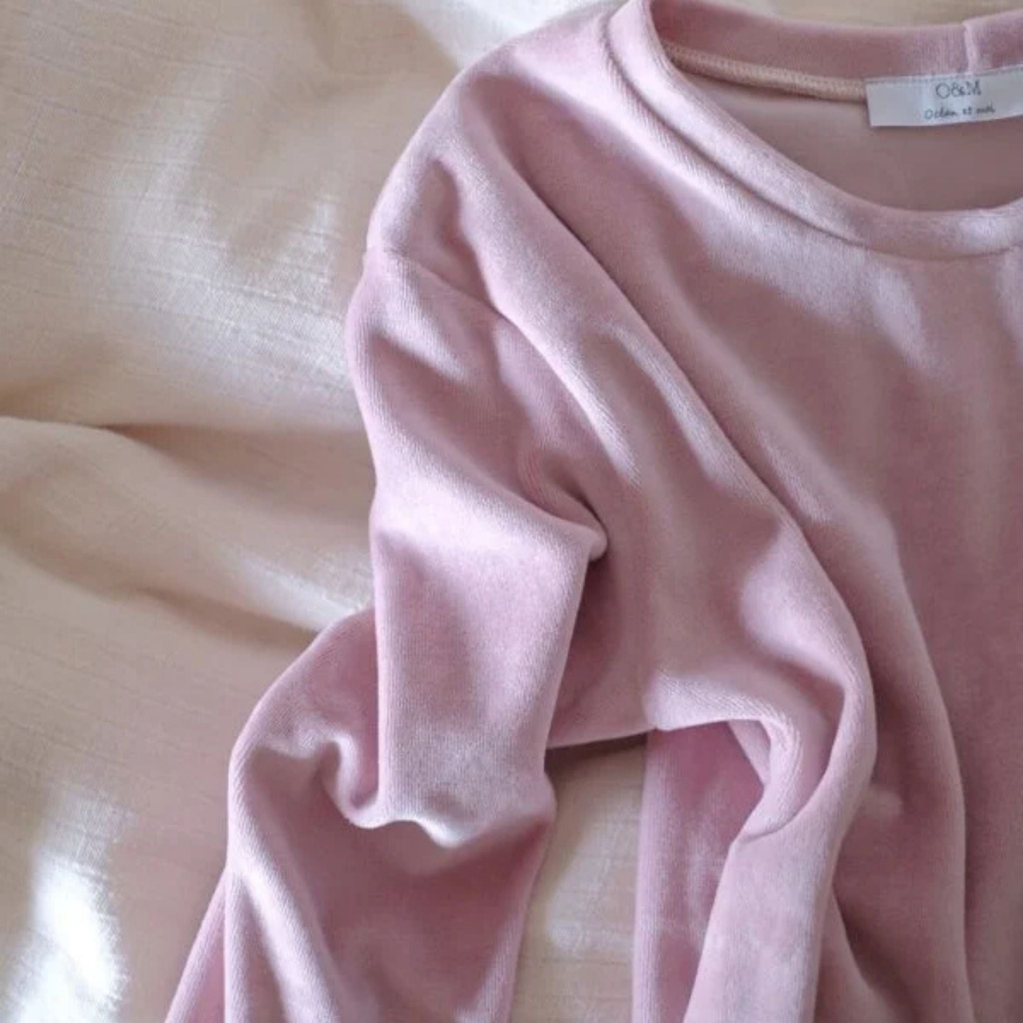 Felpa Carnac (+ colori)