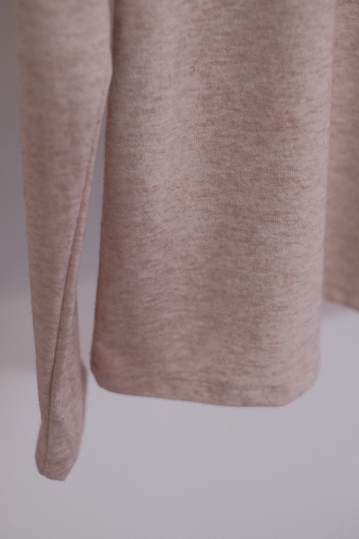 Maglia Tregastel Cashmere touch (+ colori)