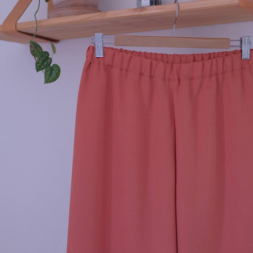 Completo Tencel (+ colori)