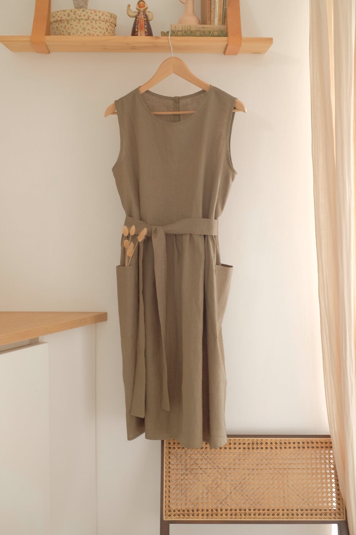 Campionario pronta consegna