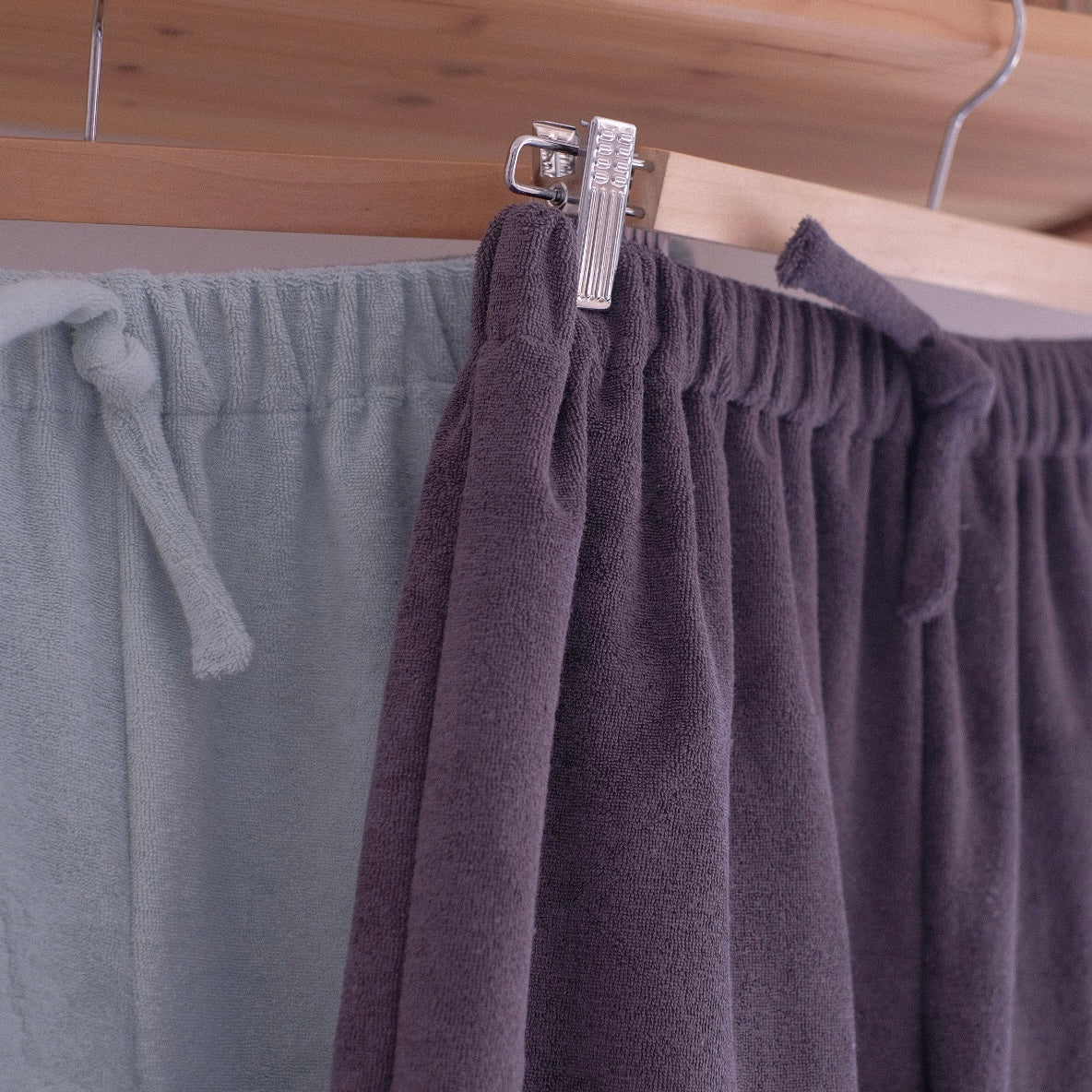 Shorts Loctudy (+ colori)