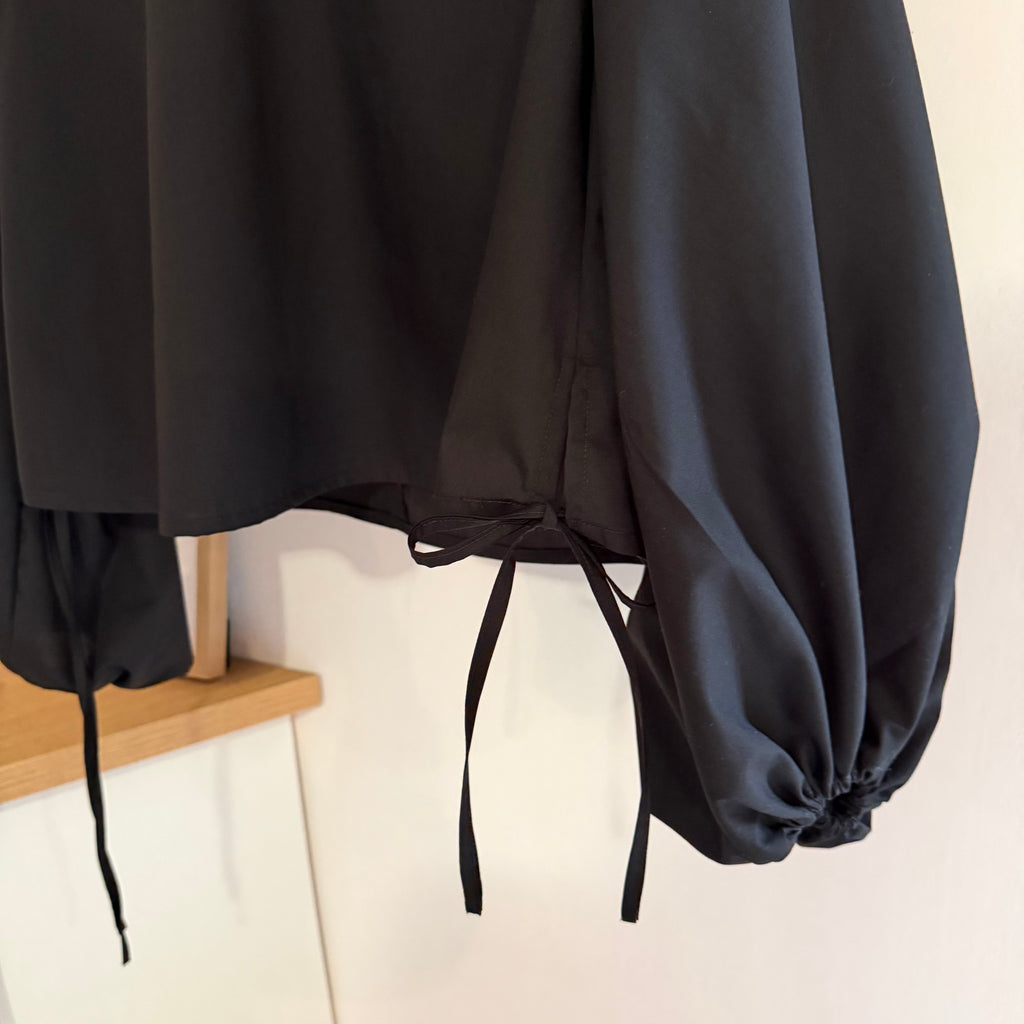 Blusa Bom (+ colori)