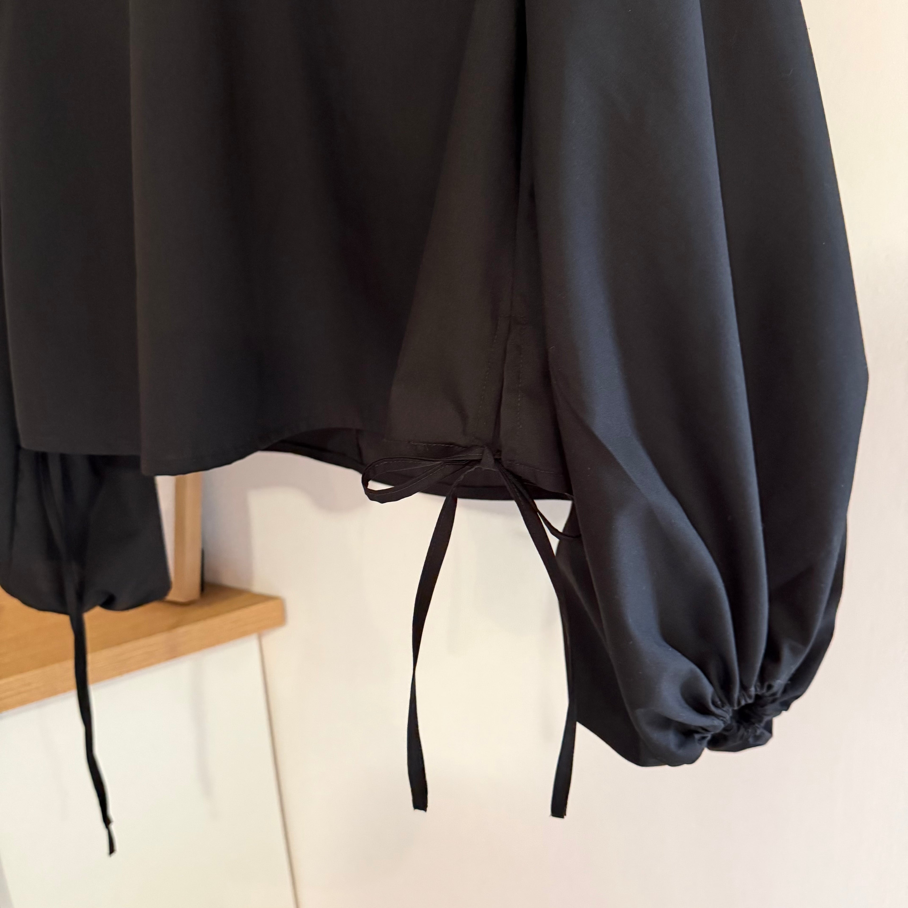 Blusa Bom (+ colori)