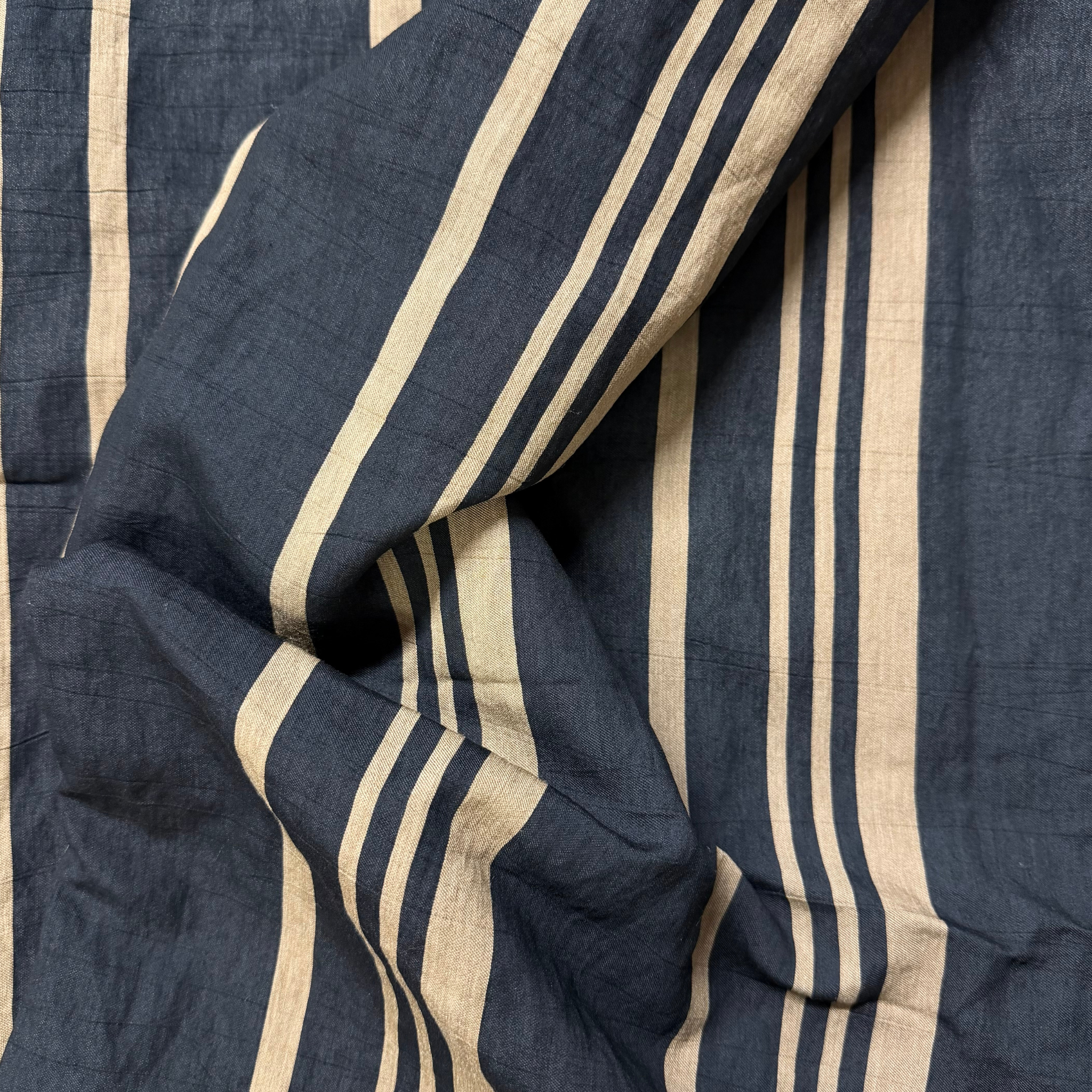 Pantaloni ampi PROMO (+ fantasie)