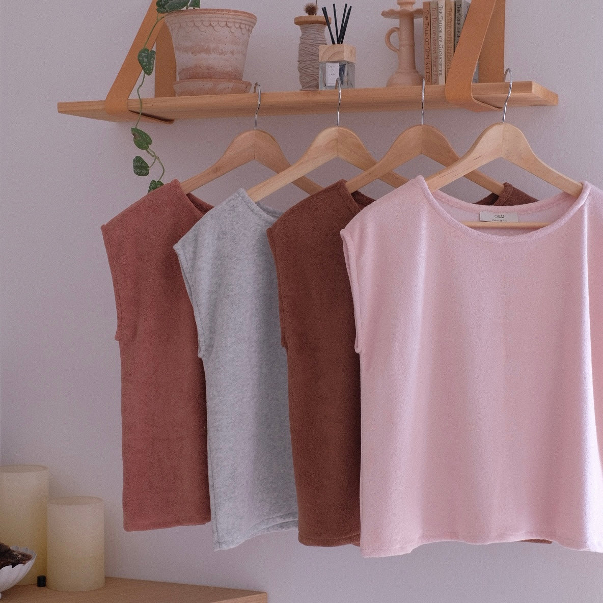 Top Loctudy (+ colori)