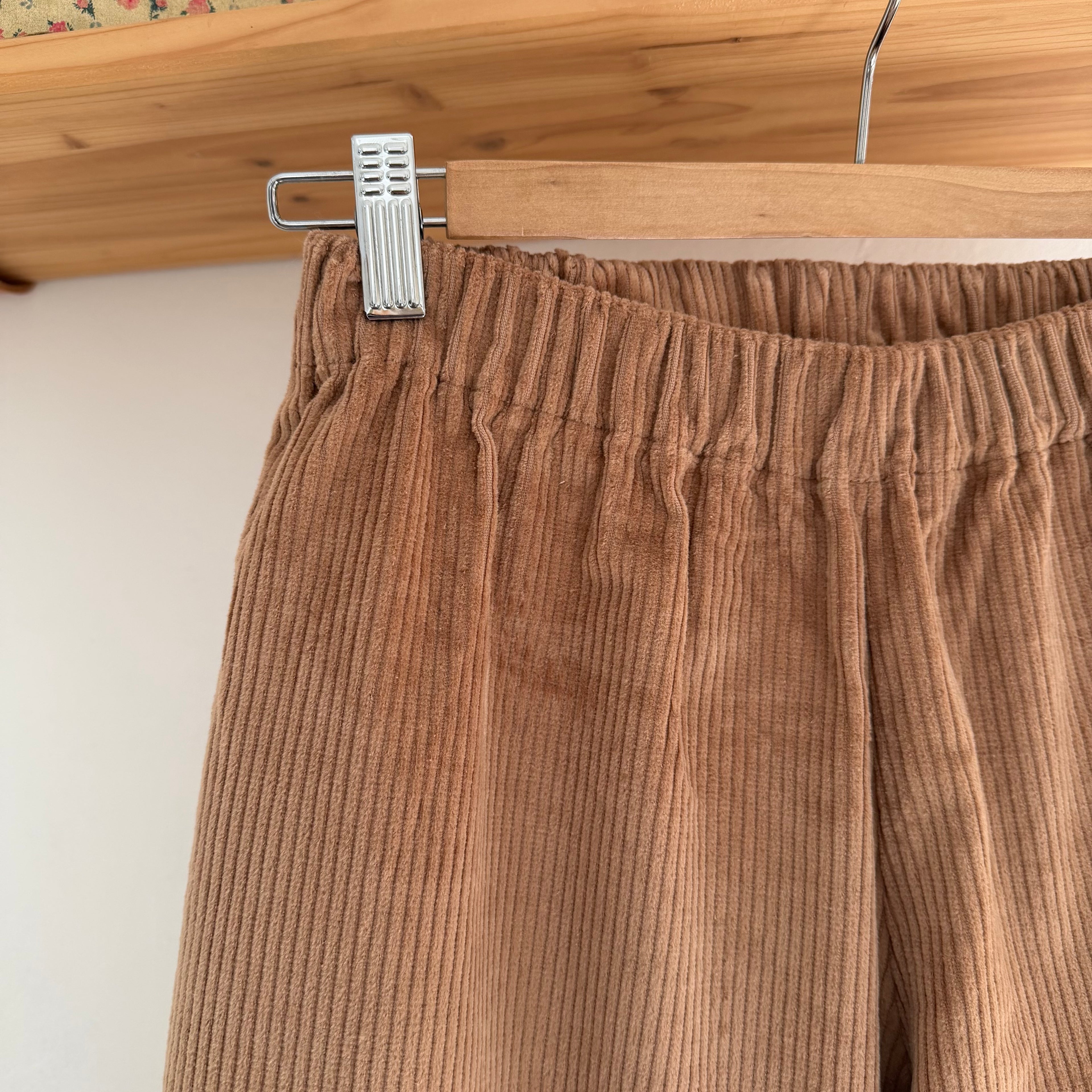 Campionario pronta consegna