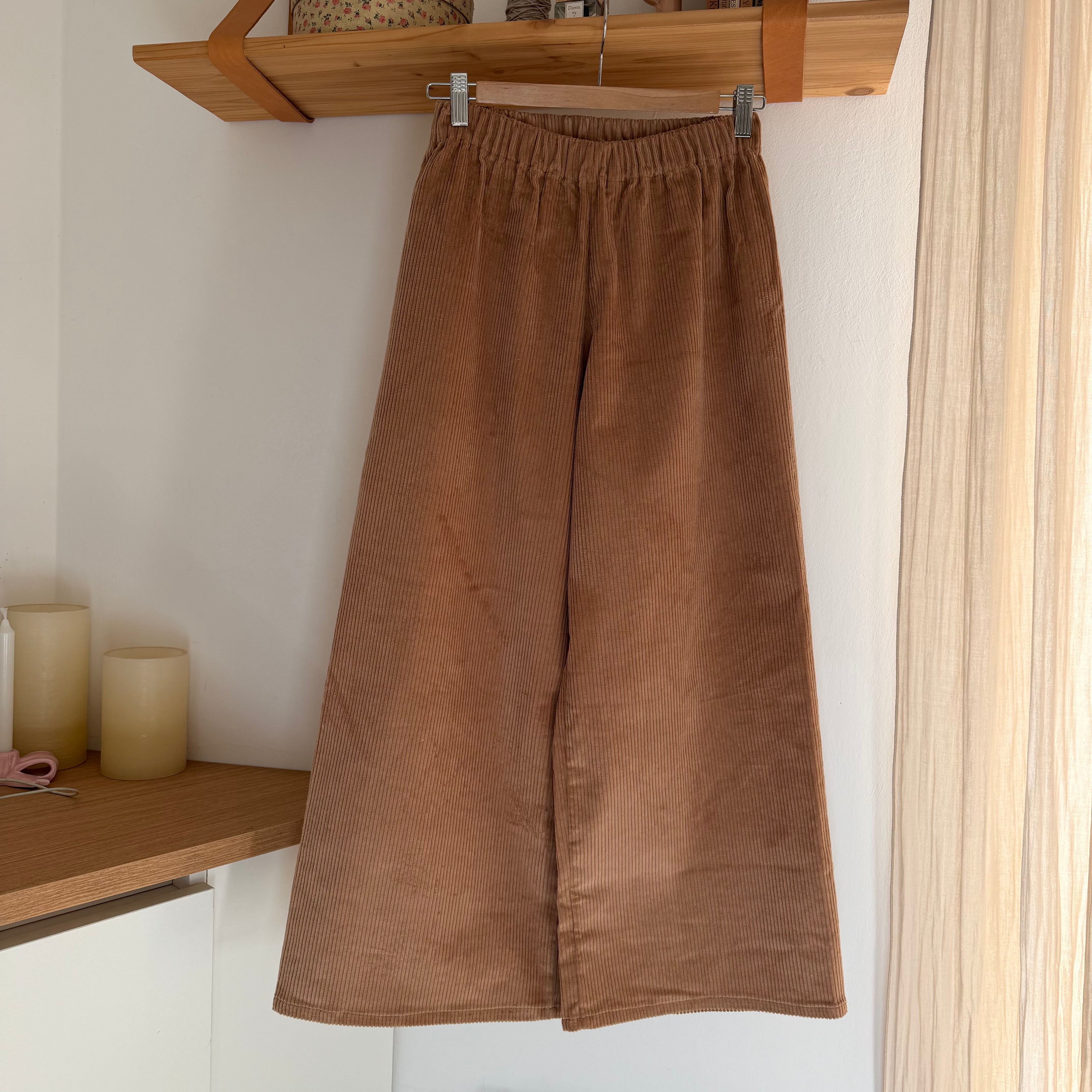 Campionario pronta consegna