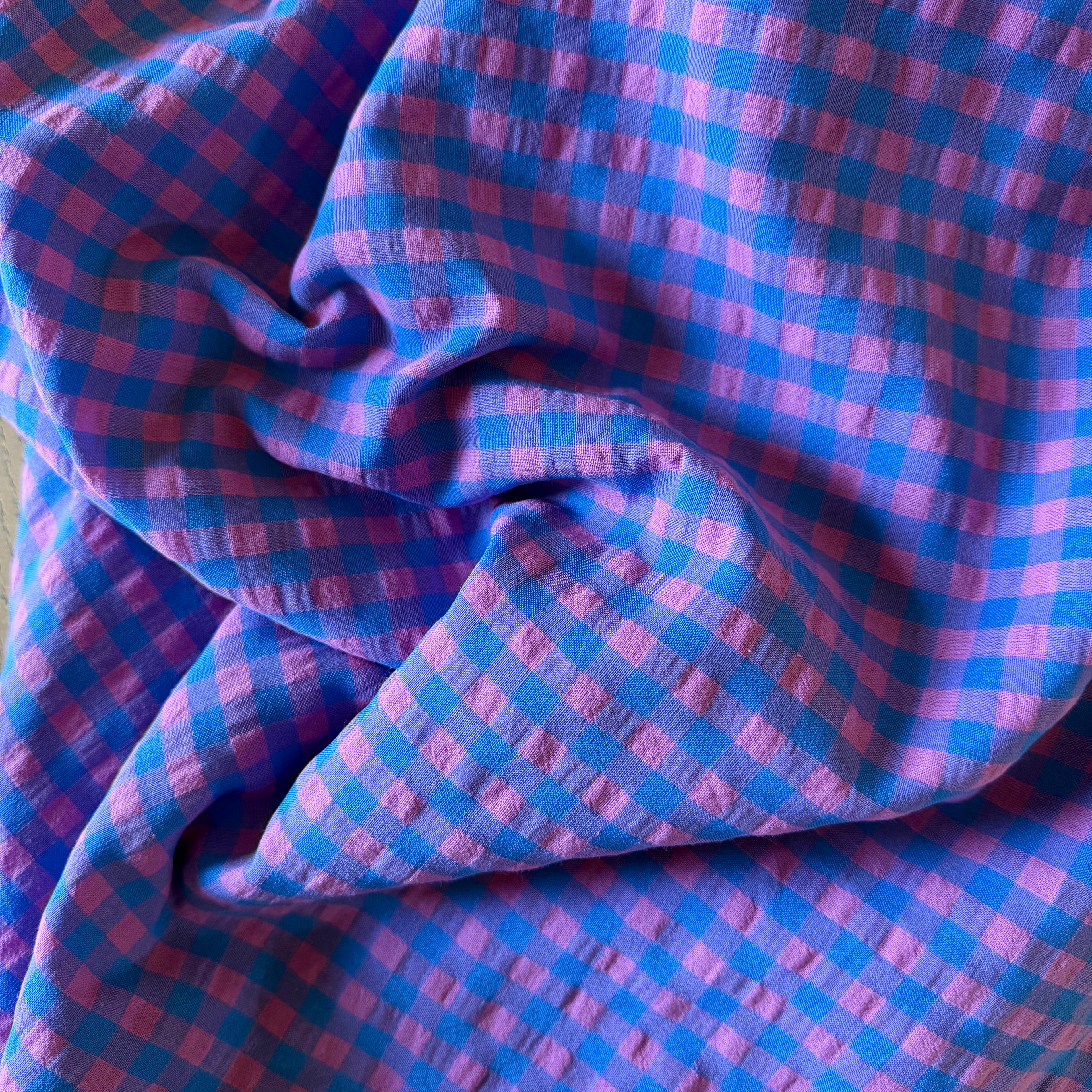 Panta Ampio taglia XS/S