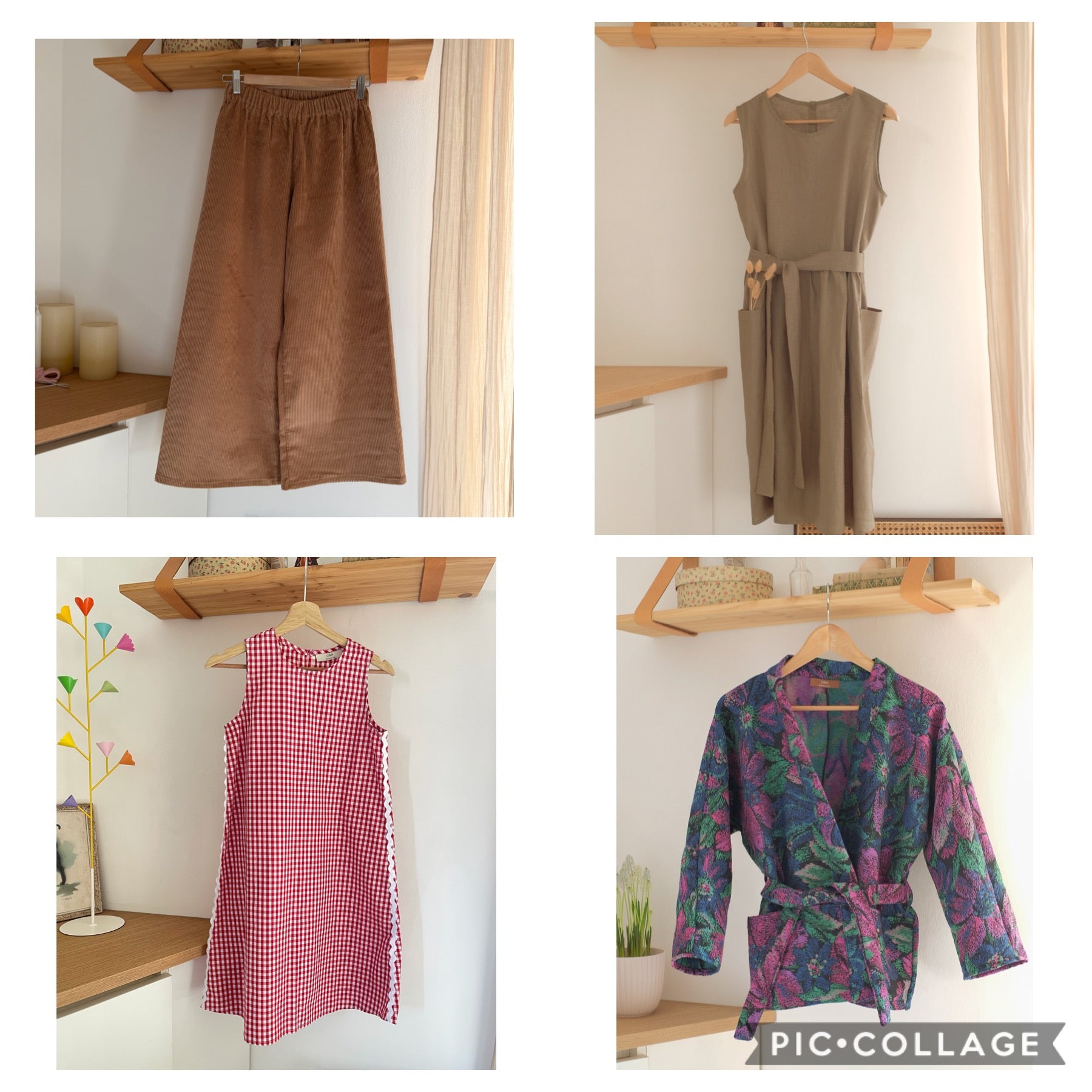 Campionario pronta consegna