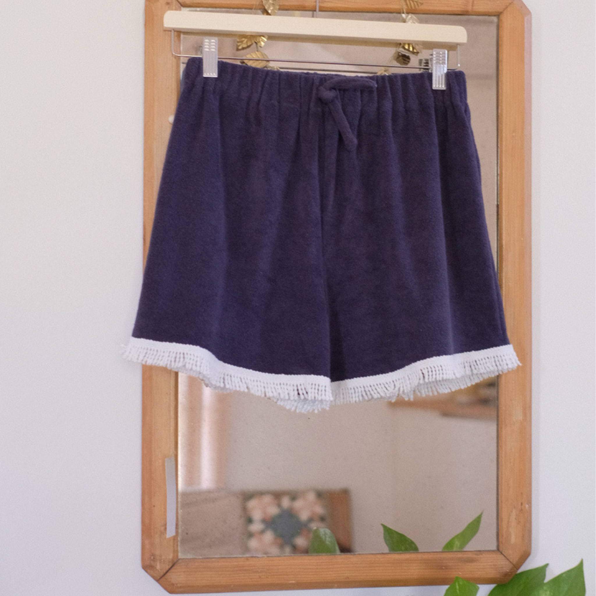 Shorts Loctudy Plage (+ colori)