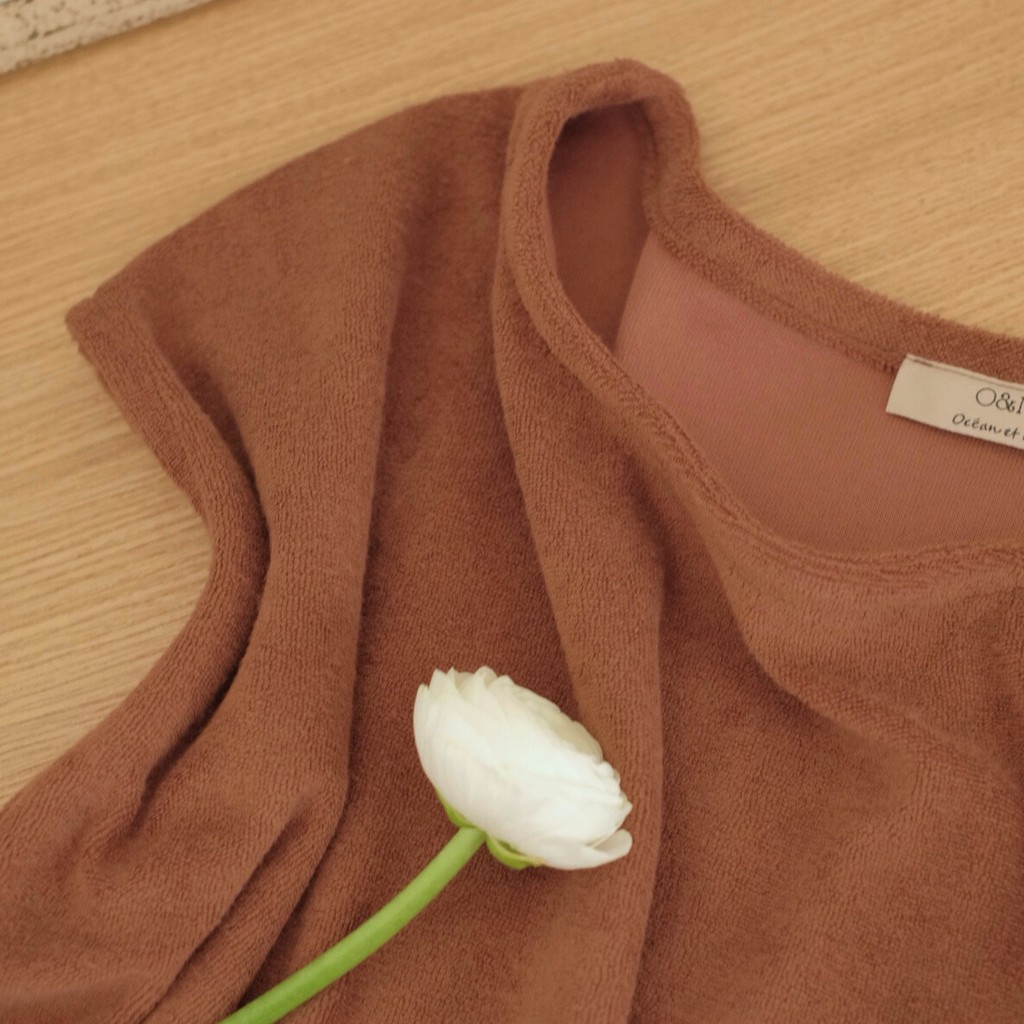 Top Loctudy (+ colori)