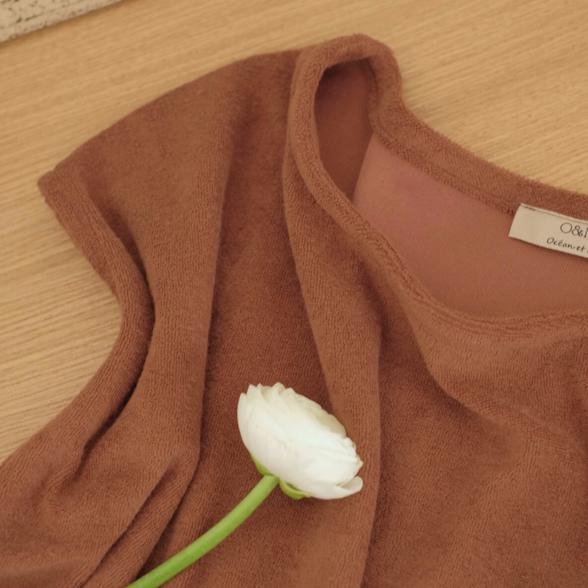 Top Loctudy (+ colori)