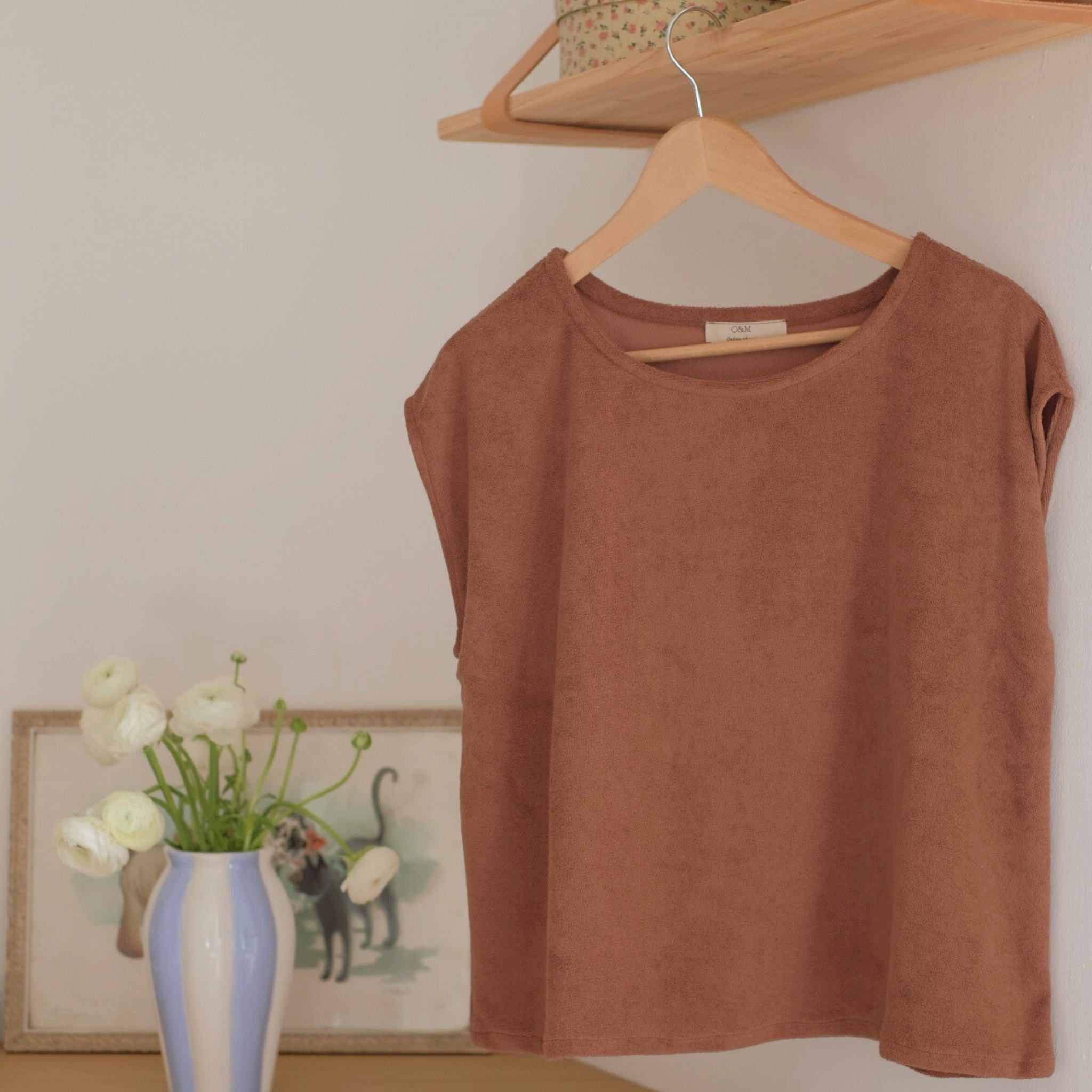 Top Loctudy (+ colori)