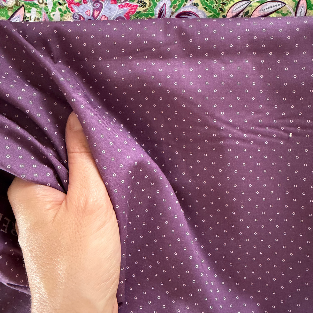 Pantaloni ampi PROMO (+ fantasie)