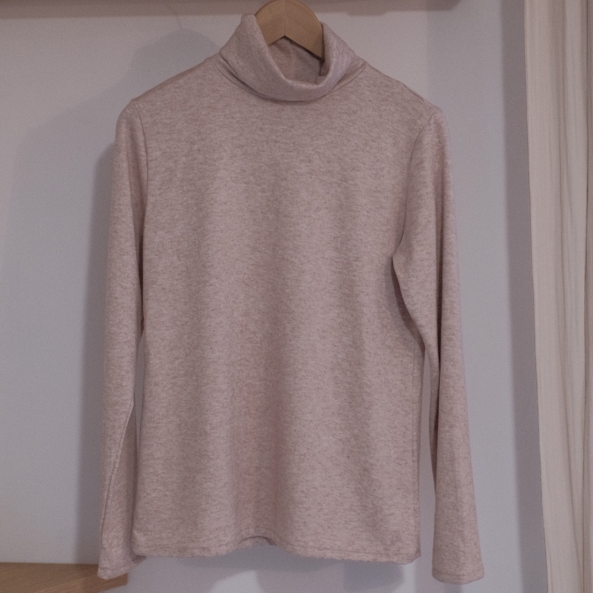 Maglia Tregastel Cashmere touch (+ colori)