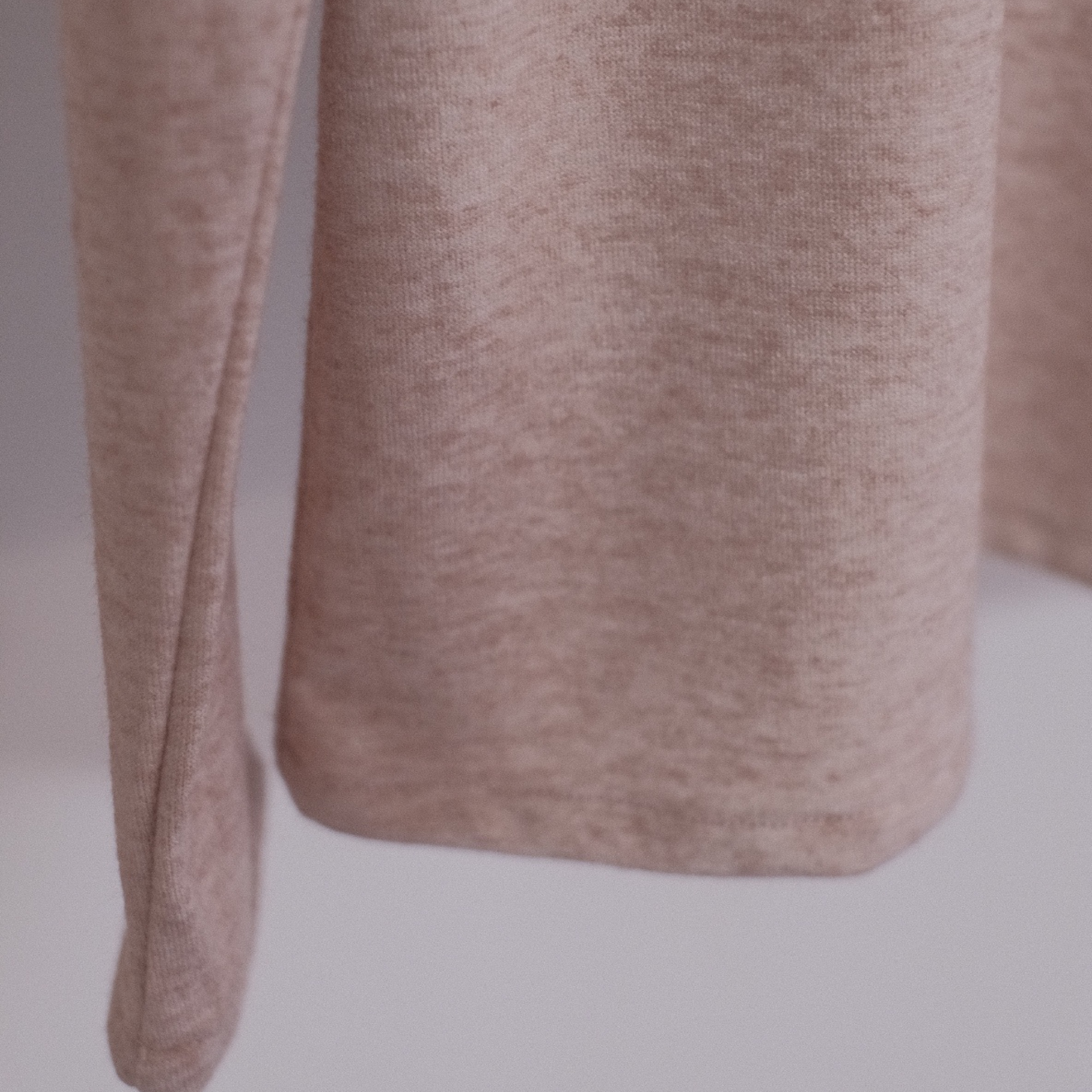 Maglia Tregastel Cashmere touch (+ colori)