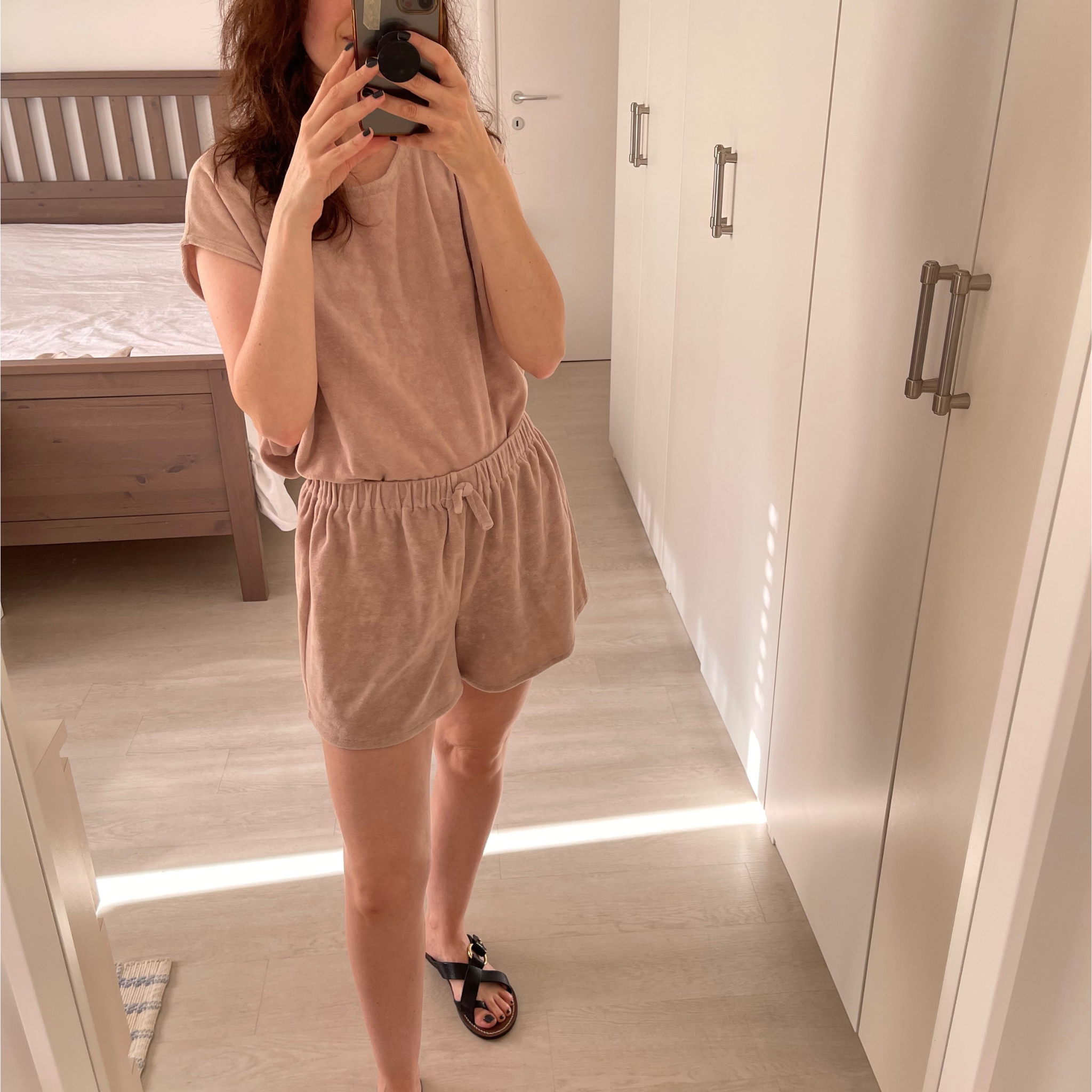 Shorts Loctudy (+ colori)