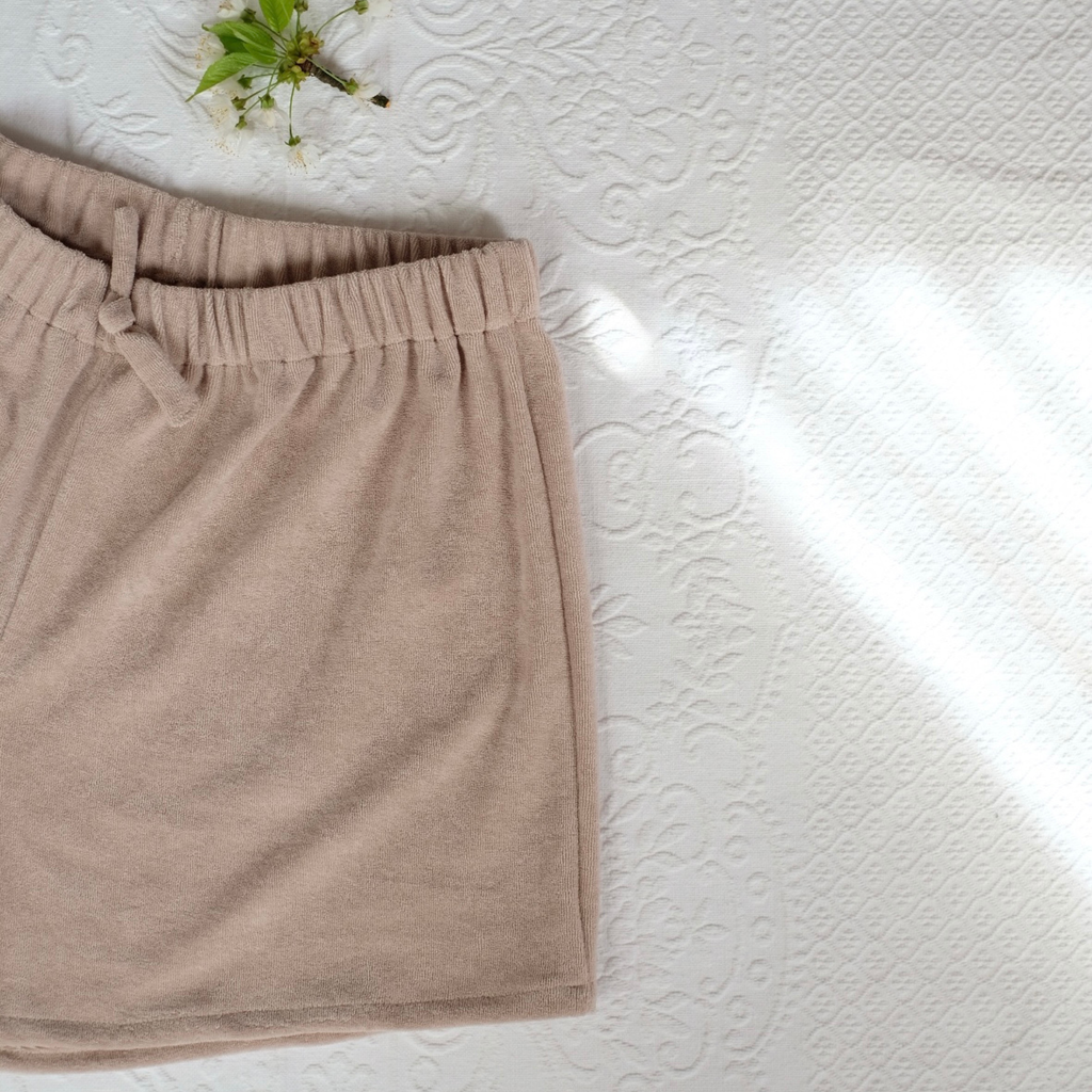 Shorts Loctudy (+ colori)