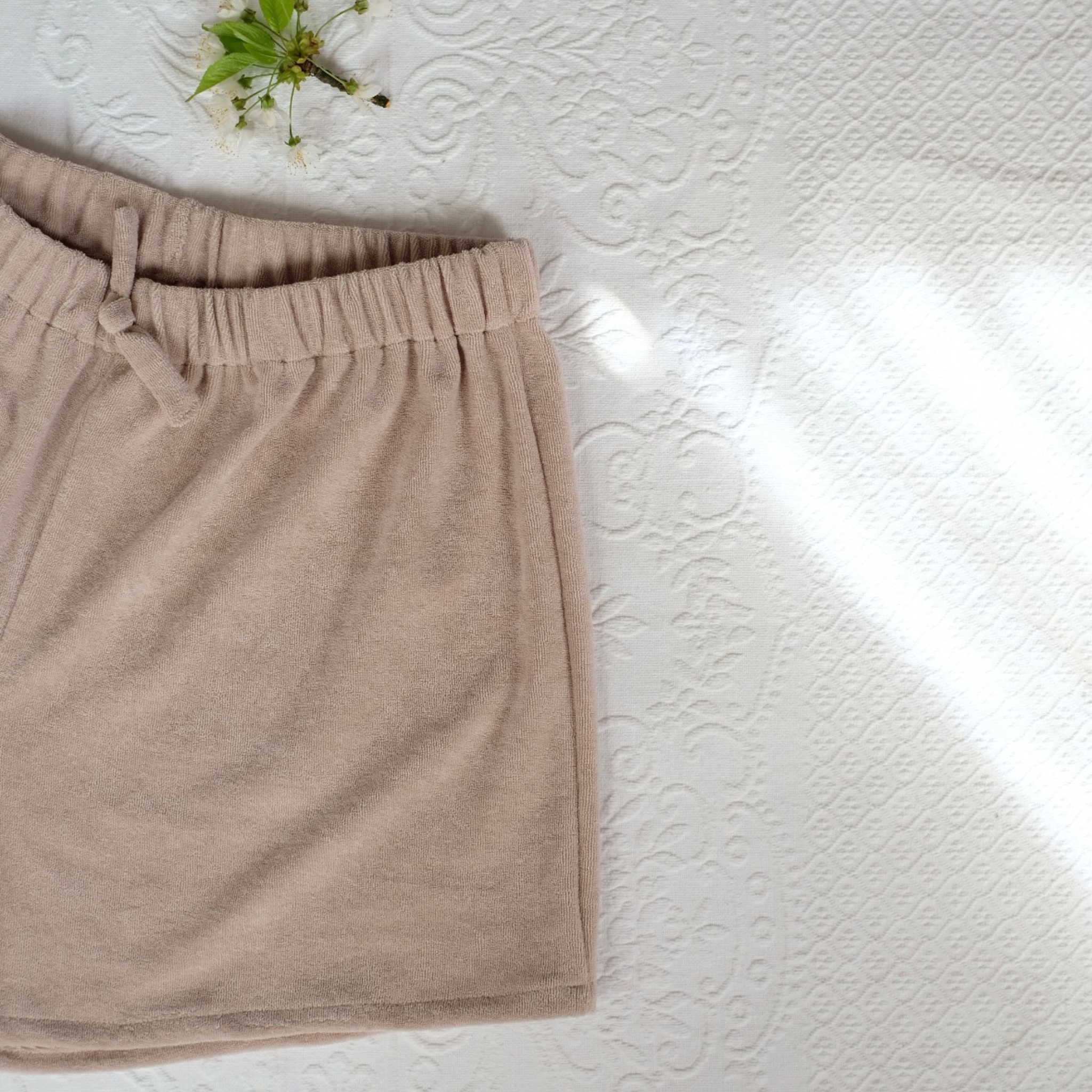 Shorts Loctudy (+ colori)