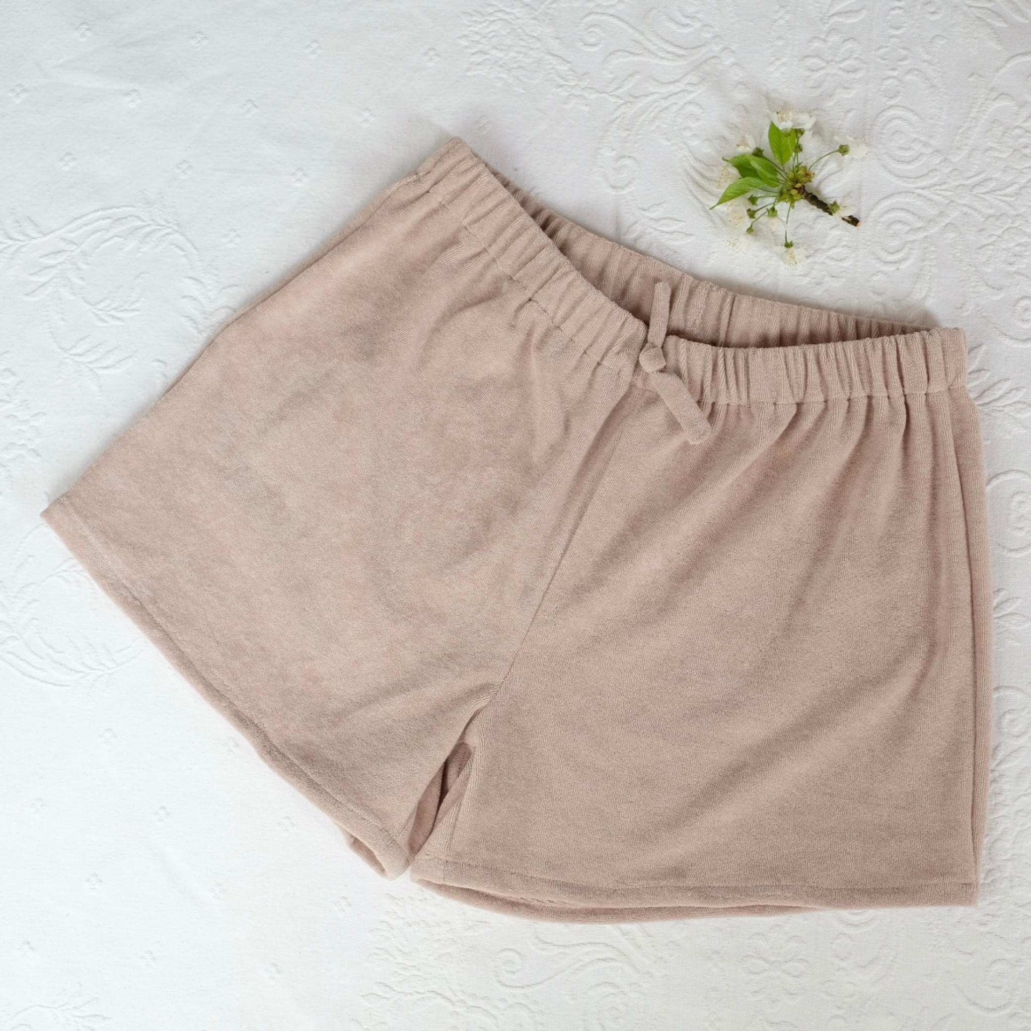 Shorts Loctudy (+ colori)