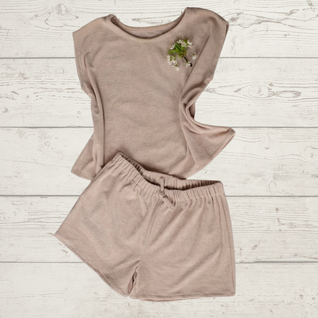 Shorts Loctudy (+ colori)