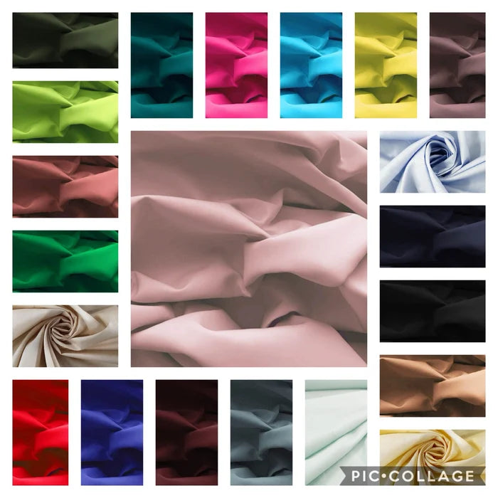 Blusa Blossom (+ colori)