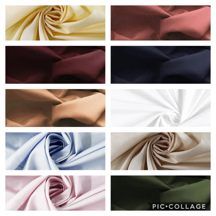 Camicia Nino (+ colori)