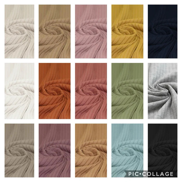 Maglia Toul Gwenn (+colori)