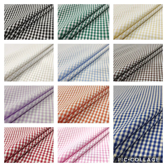 Panta ampi con bordino (+ colori)