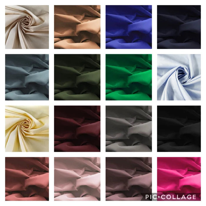 Shorts Nino in cotone (+ colori)