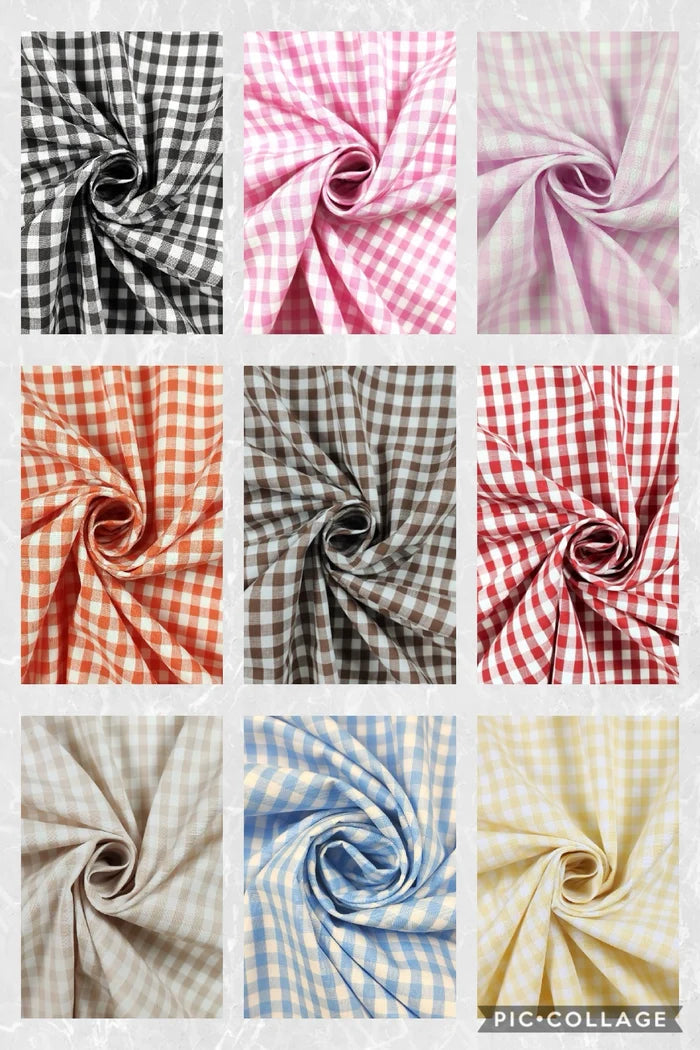 Panta ampi con bordino (+ colori)