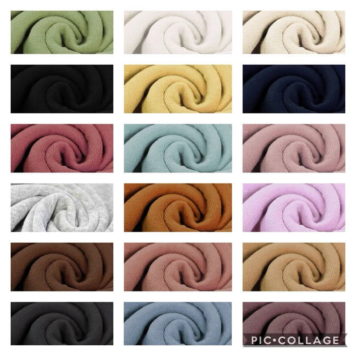 Top Loctudy (+ colori)